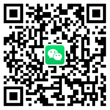 英超比赛买球（中国）官方网站
