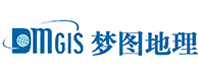 英超比赛买球（中国）官方网站
